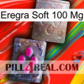 Eregra Soft 100Mg 38